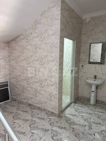 Продаётся 4-комн. дом/дача 140 м², пос. Масазыр, photo 16 from 22