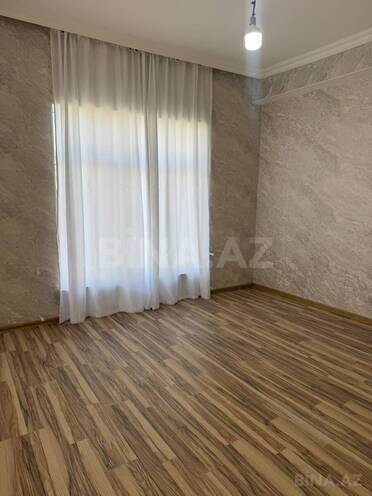 Продаётся 4-комн. дом/дача 140 м², пос. Масазыр, photo 6 from 22