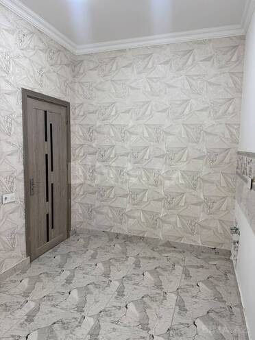 Продаётся 4-комн. дом/дача 140 м², пос. Масазыр, photo 15 from 22