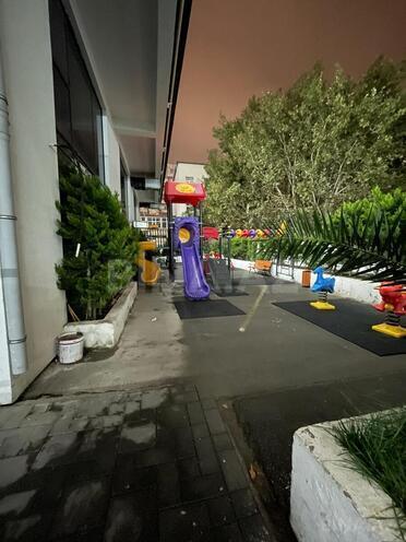 İcarəyə verilir 2 otaqlı yeni tikili 70 m², Nərimanov r., photo 5 from 13