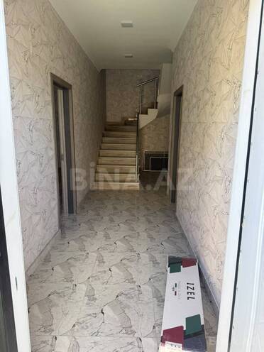 Продаётся 4-комн. дом/дача 140 м², пос. Масазыр, photo 17 from 22