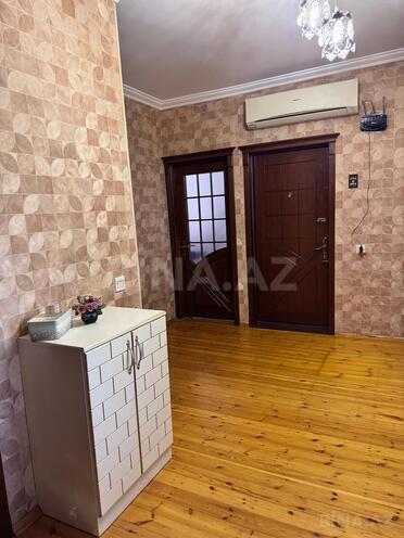 Продаётся 4-комн. вторичка 120 м², м. Ахмедлы, photo 21 from 27
