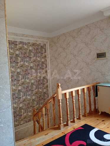 Сдается 4-комн. дом/дача 126 м², пос. Ени Сураханы, photo 10 from 26