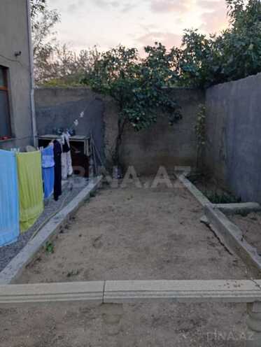 Сдается 4-комн. дом/дача 126 м², пос. Ени Сураханы, photo 12 from 26