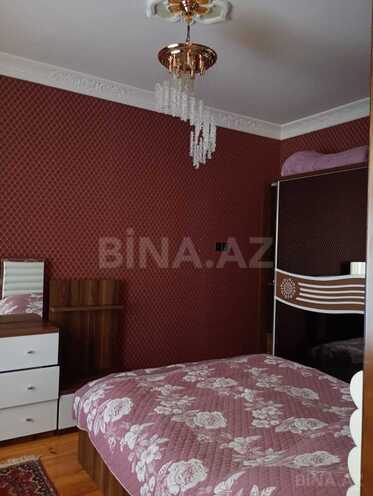 Сдается 4-комн. дом/дача 126 м², пос. Ени Сураханы, photo 13 from 26