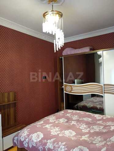 Сдается 4-комн. дом/дача 126 м², пос. Ени Сураханы, photo 24 from 26