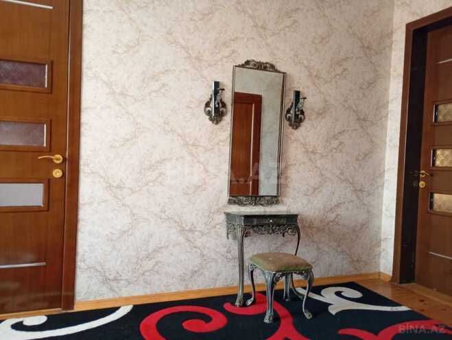 Сдается 4-комн. дом/дача 126 м², пос. Ени Сураханы, photo 15 from 26