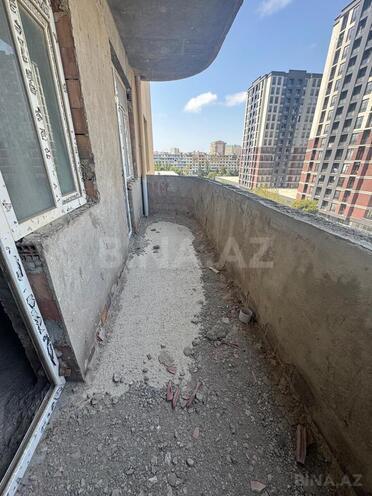 Продаётся 4-комн. новостройка 175 м², м. Азадлыг проспекти, photo 8 from 12