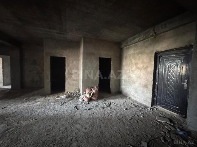 Продаётся 4-комн. новостройка 175 м², м. Азадлыг проспекти, photo 1 from 12