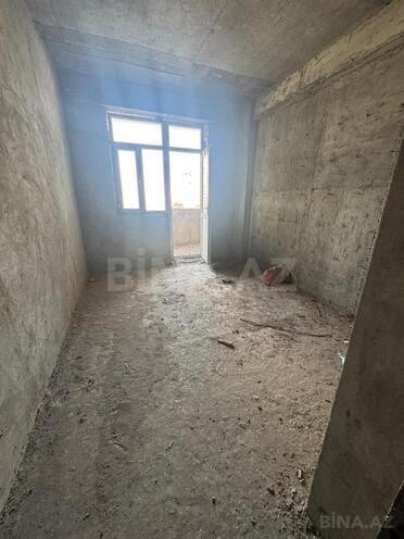 Продаётся 4-комн. новостройка 175 м², м. Азадлыг проспекти, photo 5 from 12