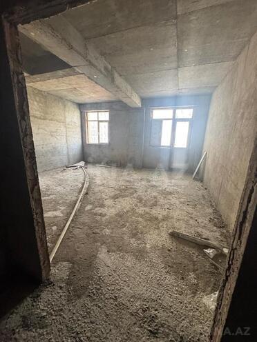 Продаётся 4-комн. новостройка 175 м², м. Азадлыг проспекти, photo 4 from 12