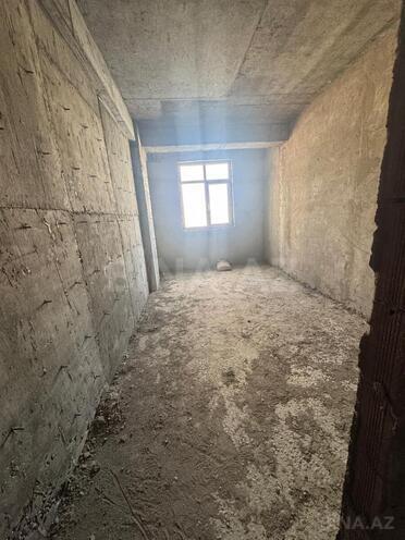 Продаётся 4-комн. новостройка 175 м², м. Азадлыг проспекти, photo 6 from 12