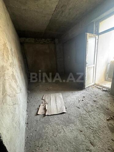 Продаётся 4-комн. новостройка 175 м², м. Азадлыг проспекти, photo 7 from 12