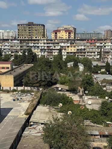 Продаётся 4-комн. новостройка 175 м², м. Азадлыг проспекти, photo 10 from 12