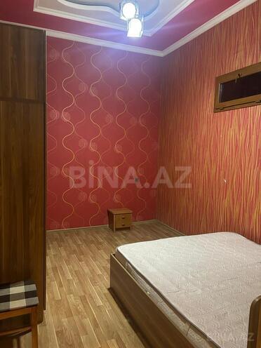 Satılır 3 otaqlı köhnə tikili 85 m², Sahil m., photo 4 from 14