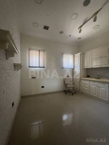 Продается  объект 220 м², Наримановский  р., photo 9 from 12