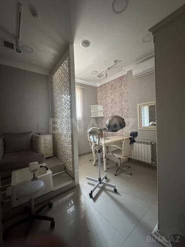 Продается  объект 220 м², Наримановский  р., photo 10 from 12