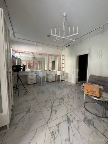 Продается  объект 220 м², Наримановский  р., photo 5 from 12