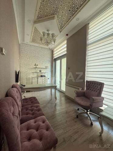 Продается  объект 220 м², Наримановский  р., photo 4 from 12