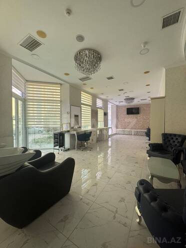 Продается  объект 220 м², Наримановский  р., photo 3 from 12