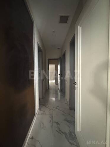 Продается  объект 220 м², Наримановский  р., photo 8 from 12