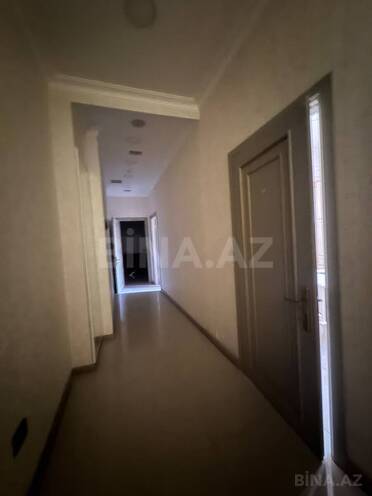 Продается  объект 220 м², Наримановский  р., photo 11 from 12