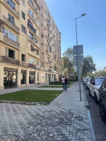 Продается  объект 220 м², Наримановский  р., photo 1 from 12