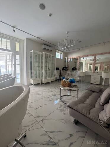 Продается  объект 220 м², Наримановский  р., photo 6 from 12
