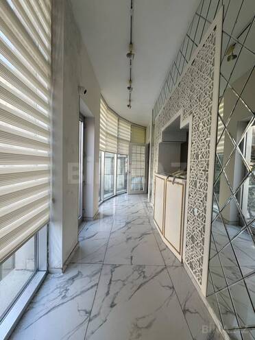 Продается  объект 220 м², Наримановский  р., photo 7 from 12