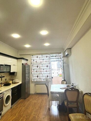 Продаётся 3-комн. новостройка 127 м², Наримановский  р., photo 4 from 8