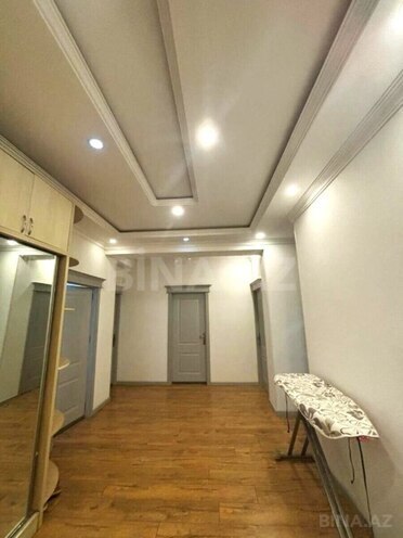 Продаётся 3-комн. новостройка 127 м², Наримановский  р., photo 3 from 8