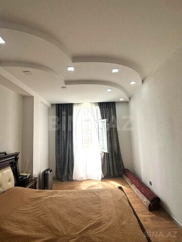 Продаётся 3-комн. новостройка 127 м², Наримановский  р., photo 6 from 8