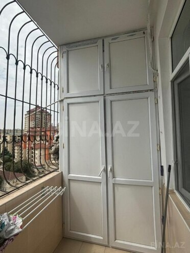 Продаётся 3-комн. новостройка 127 м², Наримановский  р., photo 7 from 8