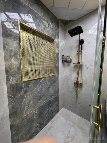 Сдается 3-комн. новостройка 100 м², Хатаинский р., photo 14 from 17