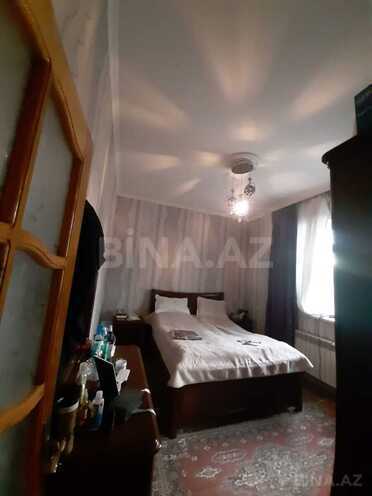 Satılır 3 otaqlı həyət evi/bağ evi 90 m², Fatmayı q., photo 8 from 13