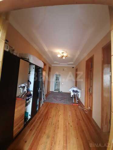 Satılır 3 otaqlı həyət evi/bağ evi 90 m², Fatmayı q., photo 6 from 13