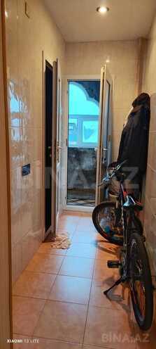 Satılır 3 otaqlı köhnə tikili 70 m², Bakıxanov q., photo 11 from 18