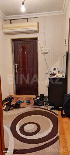 Satılır 3 otaqlı köhnə tikili 70 m², Bakıxanov q., photo 15 from 18
