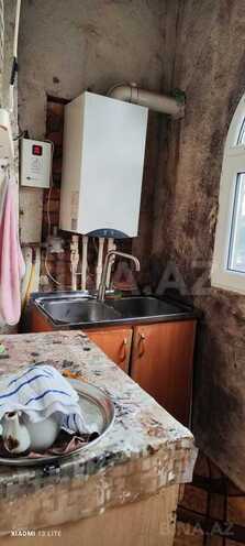 Satılır 3 otaqlı köhnə tikili 70 m², Bakıxanov q., photo 12 from 18