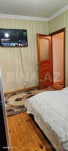 Satılır 3 otaqlı köhnə tikili 70 m², Bakıxanov q., photo 4 from 18
