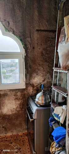 Satılır 3 otaqlı köhnə tikili 70 m², Bakıxanov q., photo 14 from 18