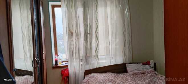 Satılır 3 otaqlı köhnə tikili 70 m², Bakıxanov q., photo 7 from 18