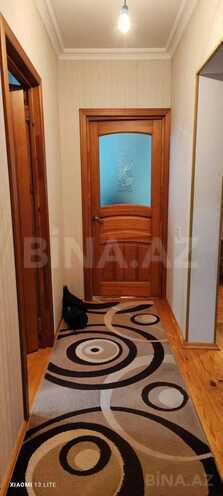 Satılır 3 otaqlı köhnə tikili 70 m², Bakıxanov q., photo 10 from 18