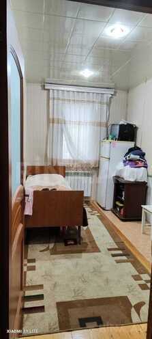 Satılır 3 otaqlı köhnə tikili 70 m², Bakıxanov q., photo 5 from 18