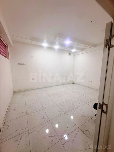 İcarəyə verilir  obyekt 50 m², Nəriman Nərimanov m., photo 4 from 12