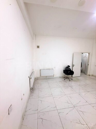 İcarəyə verilir  obyekt 50 m², Nəriman Nərimanov m., photo 7 from 12