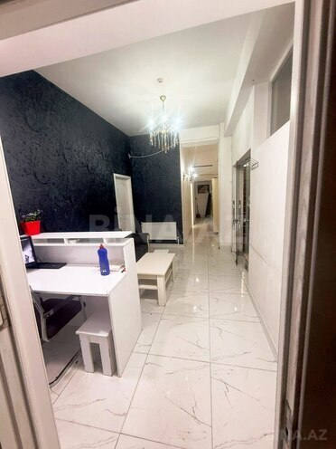 İcarəyə verilir  obyekt 50 m², Nəriman Nərimanov m., photo 3 from 12