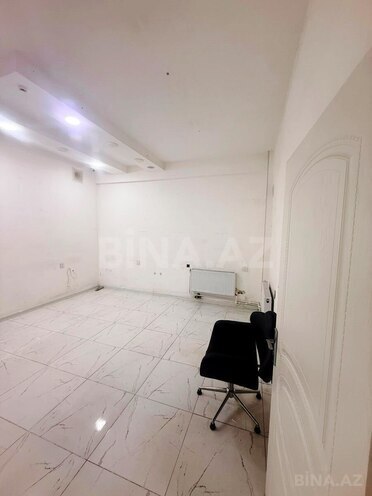 İcarəyə verilir  obyekt 50 m², Nəriman Nərimanov m., photo 5 from 12