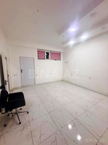 İcarəyə verilir  obyekt 50 m², Nəriman Nərimanov m., photo 6 from 12
