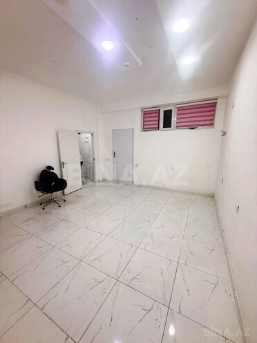 İcarəyə verilir  obyekt 50 m², Nəriman Nərimanov m., photo 8 from 12